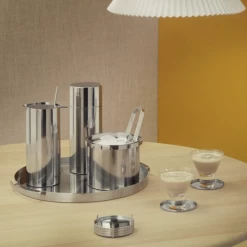 Stelton Arne Jacobsen Martini Mixer -Furniture & Decoration Shop ScreenShot2020 09 14at2.59.51PM 2573e53c bafe 4c39 b984 54fae4035221