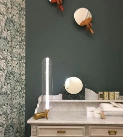 Scintilla Table Lamp 11 Scintilla Table Lamp -Furniture & Decoration Shop ScreenShot2020 09 15at5.31.37PM