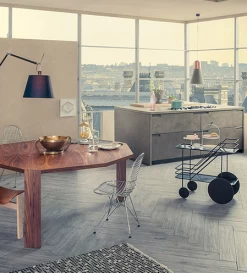 Come As You Are Bar Cart -Furniture & Decoration Shop ScreenShot2020 09 15at5.50.32PM