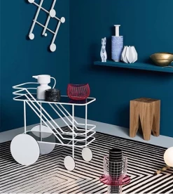 Come As You Are Bar Cart -Furniture & Decoration Shop ScreenShot2020 09 15at5.51.04PM