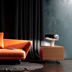 Flos Snoopy Marble Table Lamp -Furniture & Decoration Shop ScreenShot2020 09 15at6.13.18PM