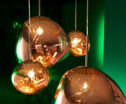 Tom Dixon Melt Mini Pendant -Furniture & Decoration Shop ScreenShot2020 09 23at3.08.26PM