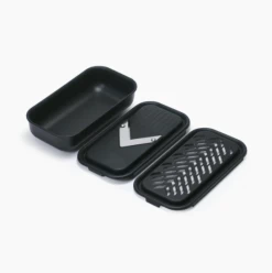 Mini Slicer And Grater -Furniture & Decoration Shop ScreenShot2020 10 06at12.32.52PM