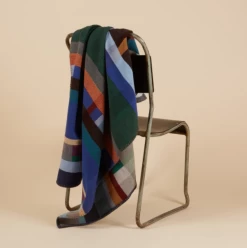 Antoni Throw -Furniture & Decoration Shop ScreenShot2020 10 06at4.53.57PM