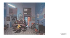 Robert Polidori: Chronophagia -Furniture & Decoration Shop ScreenShot2020 11 10at5.47.26PM