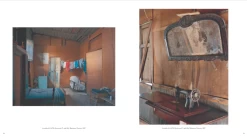 Robert Polidori: Chronophagia -Furniture & Decoration Shop ScreenShot2020 11 10at5.47.31PM