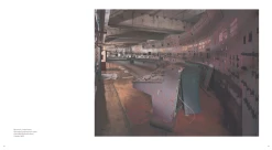 Robert Polidori: Chronophagia -Furniture & Decoration Shop ScreenShot2020 11 10at5.47.41PM