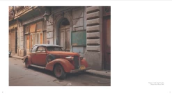 Robert Polidori: Chronophagia -Furniture & Decoration Shop ScreenShot2020 11 10at5.48.04PM