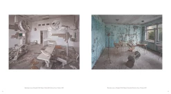 Robert Polidori: Chronophagia -Furniture & Decoration Shop ScreenShot2020 11 10at5.48.19PM