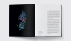 Coveted: Art And Innovation In High Jewelry -Furniture & Decoration Shop ScreenShot2020 11 10at6.06.01PM