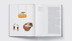 Coveted: Art And Innovation In High Jewelry -Furniture & Decoration Shop ScreenShot2020 11 10at6.06.44PM