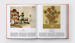 Flower: Exploring The World In Bloom -Furniture & Decoration Shop ScreenShot2020 11 10at6.23.43PM