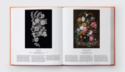 Flower: Exploring The World In Bloom -Furniture & Decoration Shop ScreenShot2020 11 10at6.24.06PM