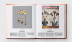 Flower: Exploring The World In Bloom -Furniture & Decoration Shop ScreenShot2020 11 10at6.24.17PM