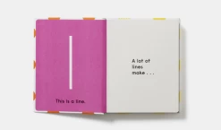 My First Book Of Patterns -Furniture & Decoration Shop ScreenShot2020 11 11at12.46.15PM