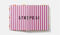 My First Book Of Patterns -Furniture & Decoration Shop ScreenShot2020 11 11at12.46.23PM