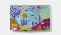 My First Book Of Patterns -Furniture & Decoration Shop ScreenShot2020 11 11at12.46.30PM