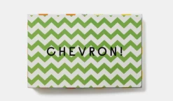 My First Book Of Patterns -Furniture & Decoration Shop ScreenShot2020 11 11at12.46.37PM