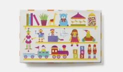 My First Book Of Patterns -Furniture & Decoration Shop ScreenShot2020 11 11at12.46.45PM