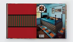 The Best Of Nest: Celebrating The Extraordinary Interiors From Nest Magazine -Furniture & Decoration Shop ScreenShot2020 11 17at4.59.26PM