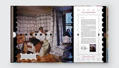 The Best Of Nest: Celebrating The Extraordinary Interiors From Nest Magazine -Furniture & Decoration Shop ScreenShot2020 11 17at4.59.33PM