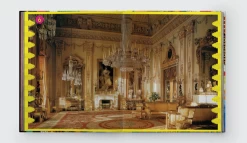 The Best Of Nest: Celebrating The Extraordinary Interiors From Nest Magazine -Furniture & Decoration Shop ScreenShot2020 11 17at4.59.41PM