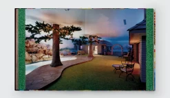 The Best Of Nest: Celebrating The Extraordinary Interiors From Nest Magazine -Furniture & Decoration Shop ScreenShot2020 11 17at4.59.48PM