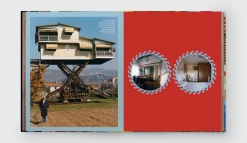 The Best Of Nest: Celebrating The Extraordinary Interiors From Nest Magazine -Furniture & Decoration Shop ScreenShot2020 11 17at4.59.58PM