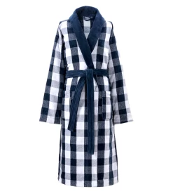 Hästens Bathrobe