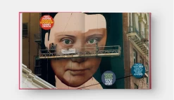 Bruce Mau: MC24 -Furniture & Decoration Shop ScreenShot2020 11 25at4.39.08PM