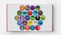 Bruce Mau: MC24 -Furniture & Decoration Shop ScreenShot2020 11 25at4.39.23PM