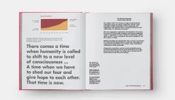 Bruce Mau: MC24 -Furniture & Decoration Shop ScreenShot2020 11 25at4.39.30PM