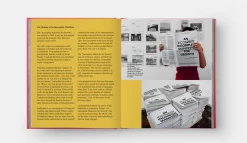 Bruce Mau: MC24 -Furniture & Decoration Shop ScreenShot2020 11 25at4.39.47PM