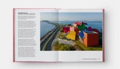 Bruce Mau: MC24 -Furniture & Decoration Shop ScreenShot2020 11 25at4.40.06PM