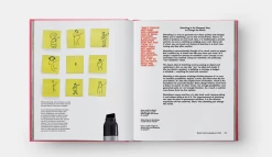 Bruce Mau: MC24 -Furniture & Decoration Shop ScreenShot2020 11 25at4.40.13PM