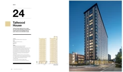 Acton Ostry Architects: AOA25 -Furniture & Decoration Shop ScreenShot2020 12 09at2.18.25PM