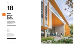 Acton Ostry Architects: AOA25 -Furniture & Decoration Shop ScreenShot2020 12 09at2.18.36PM