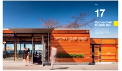 Acton Ostry Architects: AOA25 -Furniture & Decoration Shop ScreenShot2020 12 09at2.18.51PM