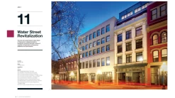 Acton Ostry Architects: AOA25 -Furniture & Decoration Shop ScreenShot2020 12 09at2.19.09PM