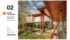 Acton Ostry Architects: AOA25 -Furniture & Decoration Shop ScreenShot2020 12 09at2.20.13PM