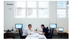 Acton Ostry Architects: AOA25 -Furniture & Decoration Shop ScreenShot2020 12 09at2.20.21PM