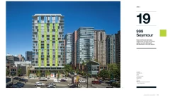 Acton Ostry Architects: AOA25 -Furniture & Decoration Shop ScreenShot2020 12 09at2.20.58PM