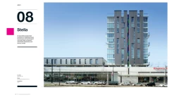 Acton Ostry Architects: AOA25 -Furniture & Decoration Shop ScreenShot2020 12 09at2.21.09PM