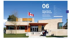 Acton Ostry Architects: AOA25 -Furniture & Decoration Shop ScreenShot2020 12 09at2.21.20PM