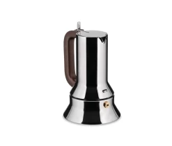 Alessi 9090 Espresso Coffee Maker -Furniture & Decoration Shop ScreenShot2020 12 10at5.42.17PM