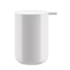 Alessi Birillo Liquid Soap Dispenser -Furniture & Decoration Shop ScreenShot2020 12 11at1.29.21PM
