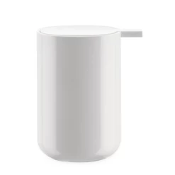 Alessi Birillo Liquid Soap Dispenser