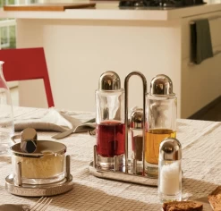 Alessi 5070 Condiment Set -Furniture & Decoration Shop ScreenShot2020 12 11at12.01.33PM