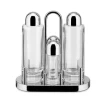 Alessi 5070 Condiment Set -Furniture & Decoration Shop ScreenShot2020 12 11at12.04.29PM