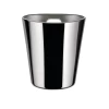 Alessi Bolly Wine Cooler
